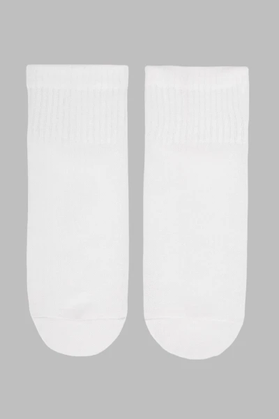 Шкарпетки для хлопчика Premier Socks Набір 3шт 20-22 Різнокольоровий (4820203341276A)  Фото №1