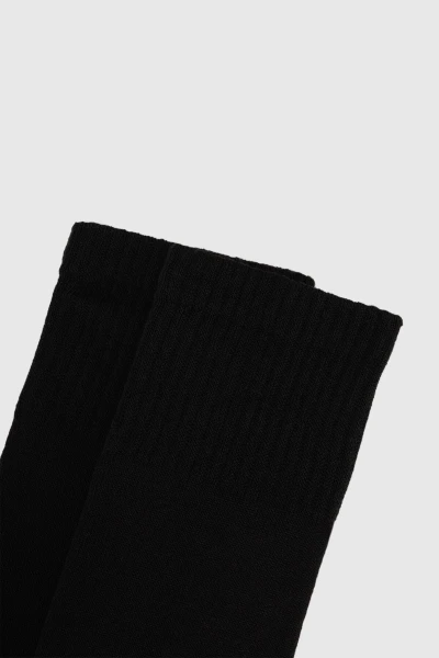 Шкарпетки для хлопчика Premier Socks Набір 3шт 20-22 Різнокольоровий (4820203341276A)  Фото №12