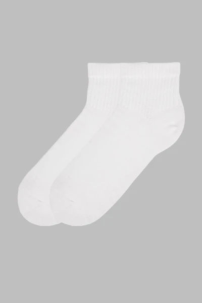 Шкарпетки для хлопчика Premier Socks Набір 3шт 20-22 Різнокольоровий (4820203341276A)  Фото №5