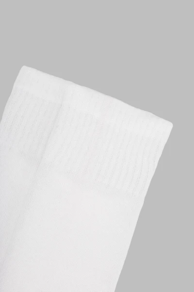 Шкарпетки для хлопчика Premier Socks Набір 3шт 20-22 Різнокольоровий (4820203341276A)  Фото №2