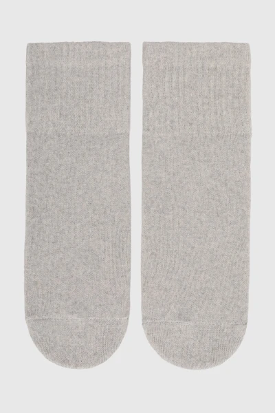 Шкарпетки для хлопчика Premier Socks Набір 3шт 20-22 Різнокольоровий (4820203341276A)  Фото №9