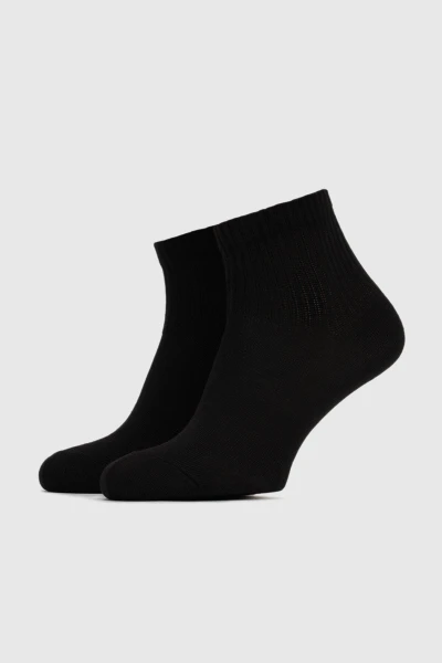 Шкарпетки для хлопчика Premier Socks Набір 3шт 20-22 Різнокольоровий (4820203341276A)  Фото №0