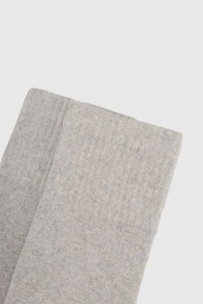Шкарпетки для хлопчика Premier Socks Набір 3шт 20-22 Різнокольоровий (4820203341276A)  Фото №7