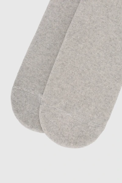 Шкарпетки для хлопчика Premier Socks Набір 3шт 20-22 Різнокольоровий (4820203341276A)  Фото №8