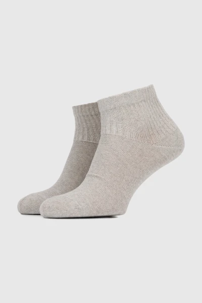 Шкарпетки для хлопчика Premier Socks Набір 3шт 20-22 Різнокольоровий (4820203341276A)  Фото №17