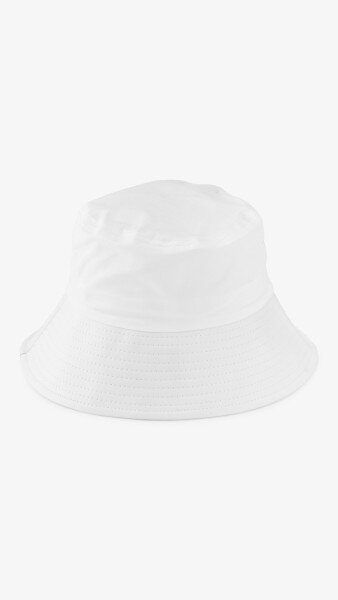 Купити Панама чоловіча 39205-1 One Size Білий Артикул: 2000999428616 Фото №1