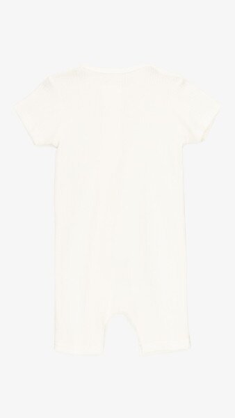 Купити Пісочник для малюків Baby Life P-939 62 см Молочний Артикул: 2000999186219 Фото №3