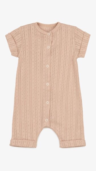 Купити Пісочник для хлопчика Baby Life 18-10 56 Бежевий Артикул: 2000999224508 Фото №1