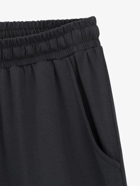 Купити Піжама чоловіча Nicoletta 93572 2XL Біло-сірий Артикул: 2000999632761 Фото №6