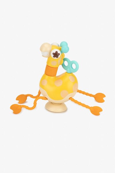 Купить Погремушка ing baby YB11605 Разноцветный Артикул: 2002014183623 Фото №2