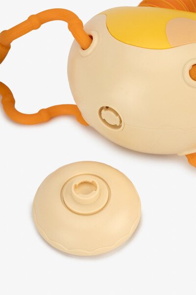 Купить Погремушка ing baby YB11605 Разноцветный Артикул: 2002014183623 Фото №5