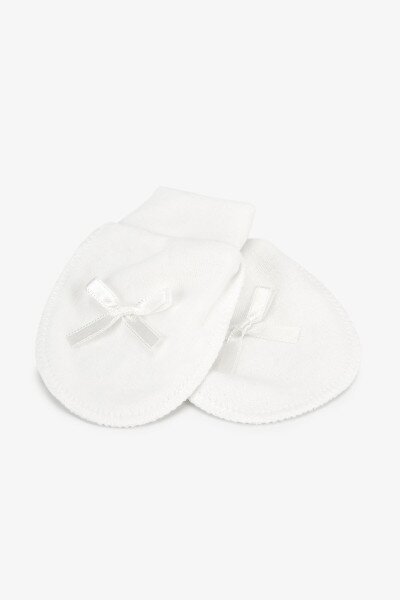 Купить Праздничный набор детский Mini Papi 207 One Size Белый Артикул: 2000990912183 Фото №20