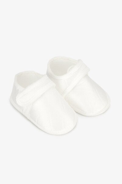 Купить Праздничный набор детский Mini Papi 207 One Size Белый Артикул: 2000990912183 Фото №15