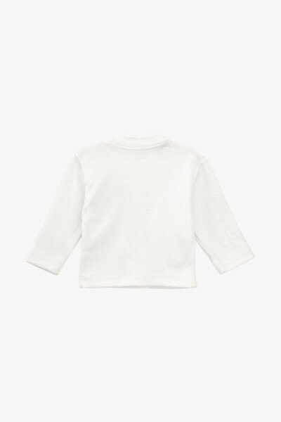 Купить Праздничный набор детский Mini Papi 207 One Size Белый Артикул: 2000990912183 Фото №5