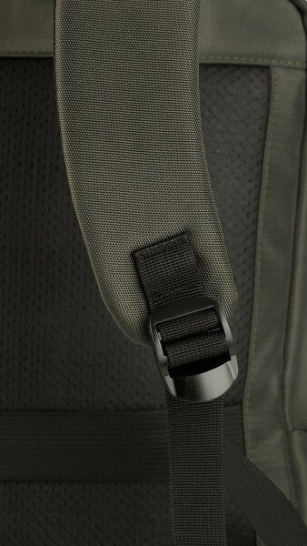 Купить Рюкзак мужской GENUA 5891-1 Артикул: 2000999564208 Фото №5