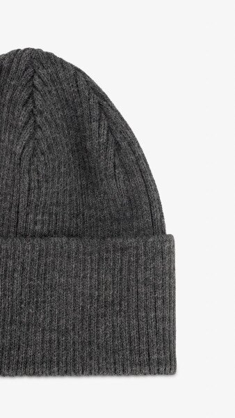 Купить Шапка мужская Nord 211031 One Size Графитовый Артикул: 2000999296000 Фото №3