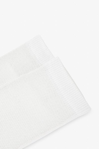 Купити Шкарпетки для хлопчика Premier Socks 15Д-4П 22-24 Білий Артикул: 2000991062504 Фото №5