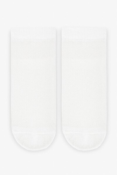 Купити Шкарпетки для хлопчика Premier Socks 15Д-4П 22-24 Білий Артикул: 2000991062504 Фото №2