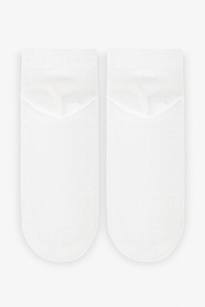 Купити Шкарпетки для хлопчика Premier Socks 15Д-4П 22-24 Білий Артикул: 2000991062504 Фото №3
