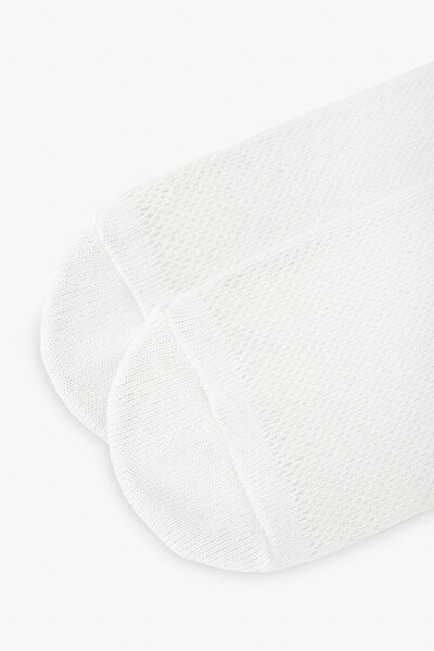 Купити Шкарпетки для хлопчика Premier Socks 15Д-4П 22-24 Білий Артикул: 2000991062504 Фото №4