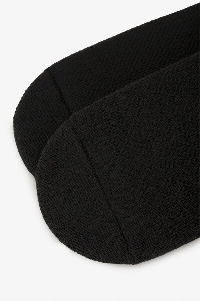 Купить Носки для мальчика Premier Socks 15Д-4П 22-24 Черный Артикул: 2000991062535 Фото №4