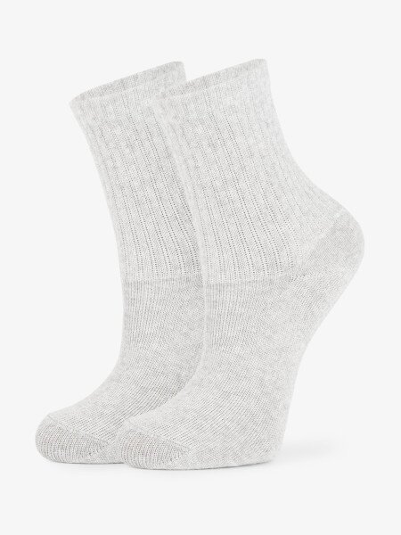 Купить Носки для мальчика PremierSocks 16Д-1ВР 22-24 Серый Артикул: 4820203396900 Фото №1