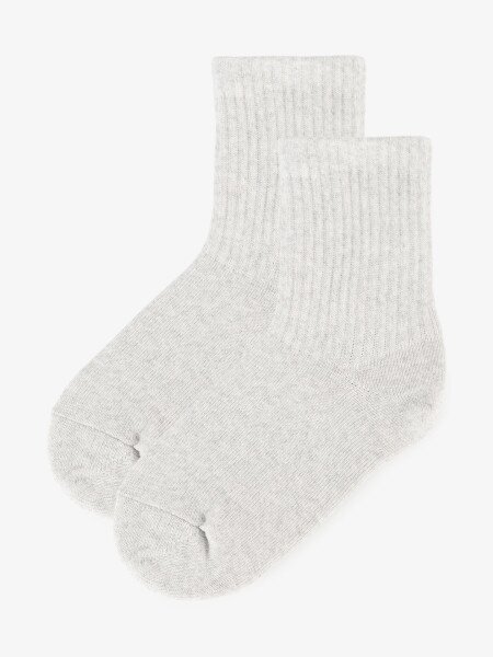 Купить Носки для мальчика PremierSocks 16Д-1ВР 22-24 Серый Артикул: 4820203396900 Фото №2