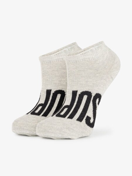 Купить Носки для мальчика PremierSocks 16Д-32 14-16 Серый Артикул: 4820203391745 Фото №1