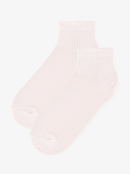 Купить Набор носков средние 5 пар для девочки PremierSocks 16Д-2ВРV 16-18 Разноцветный Артикул: 4820203397136 Фото №9