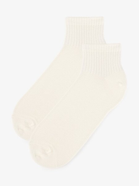 Купить Набор носков средние 5 пар для девочки PremierSocks 16Д-2ВРV 16-18 Разноцветный Артикул: 4820203397136 Фото №7