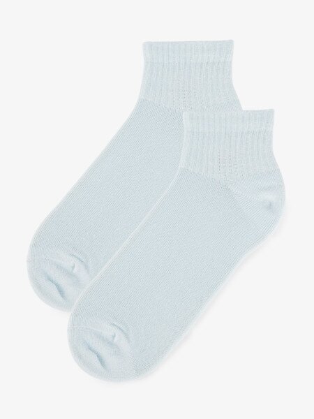 Купить Набор носков средние 5 пар для девочки PremierSocks 16Д-2ВРV 16-18 Разноцветный Артикул: 4820203397136 Фото №11