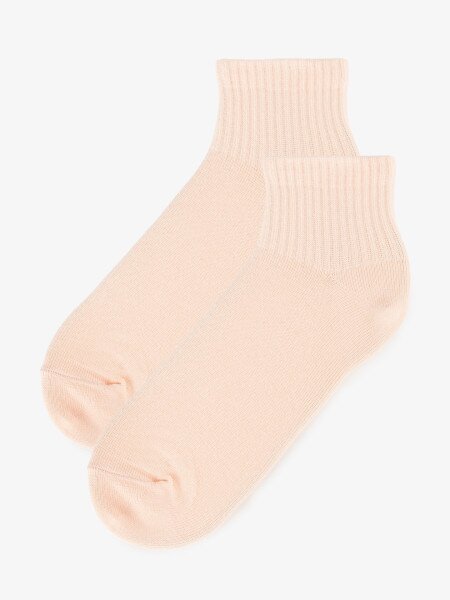 Купить Набор носков средние 5 пар для девочки PremierSocks 16Д-2ВРV 16-18 Разноцветный Артикул: 4820203397136 Фото №15