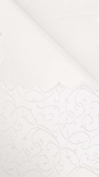 Купити Скатертина 1903 7D Різнокольоровий Артикул: 2000999376405 Фото №2