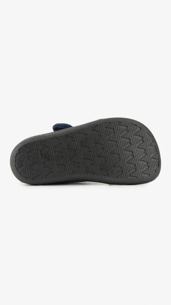 Купити Сліпони для хлопчика Weestep 701-129 25 Синій Артикул: 2000999276019 Фото №3