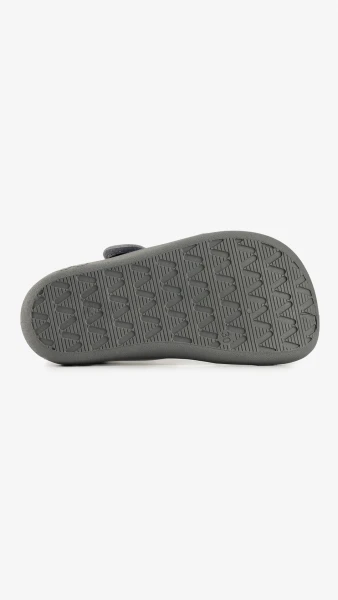 Сліпони для хлопчика Weestep A701-129 25 М&#039;ятно-сірий  Фото №2