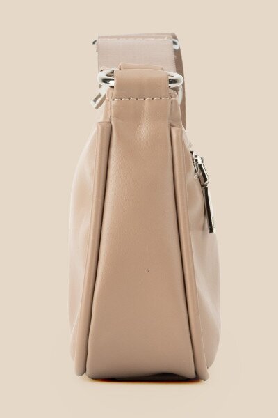 Купить Сумка женская LAWA WTA02302 Мокко Артикул: 2000990997364 Фото №9