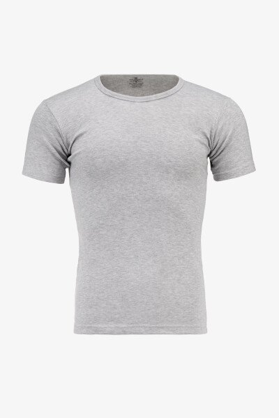 Купить Термофутболка мужская Ceylanoglu 2015-3 XL XL Серый (2000903102311W) Артикул: 2000903102311 Фото №6
