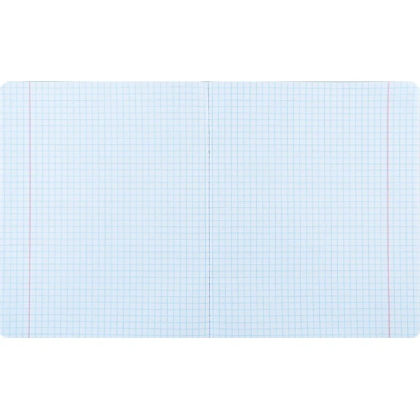 Зошит учнівський &quot;Мілітарі&quot; Kite K24-232-3 12 арк. (4063276212955)(SC)  Фото №2