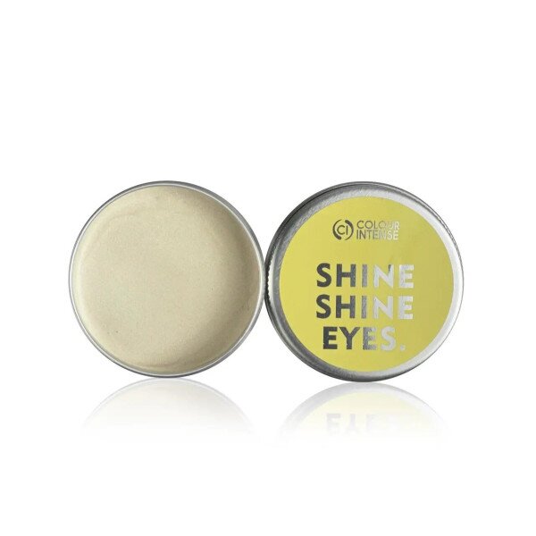 Купить Тинт хайлайтер для лица Colour Intense SHINE SHINE EYES 10 г песочный жемчуг (4823083025243A) Артикул: 4823083025243 Фото №1