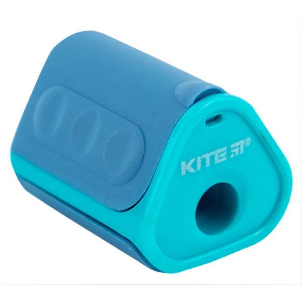 Купити Точилка з контейнером Twist Kite K24-120 Різнокольоровий Артикул: 4063276149022 Фото №4