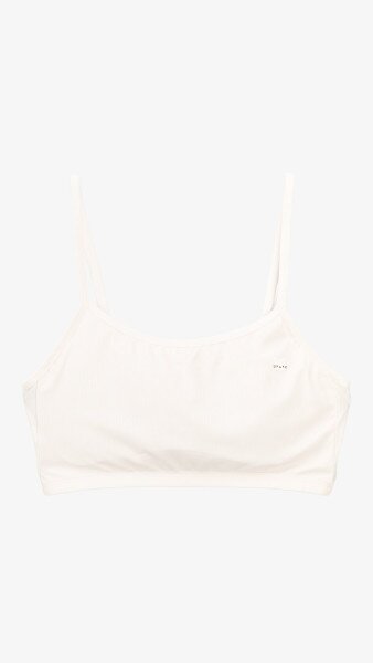 Купить Топ-белье для девочки 143 One Size Розовый Артикул: 2000999423215 Фото №1