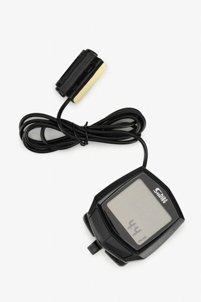Купить Велокомпьютер Best Trike C64397 Разноцветный Артикул: 6900067643971 Фото №2