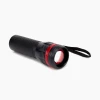 category 3353