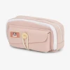 category 1832