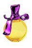 category 2939
