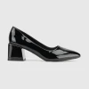 category 1262