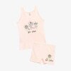 category 1422