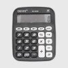 category 3610