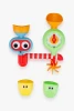 category 1508