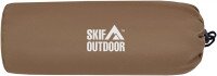 Купить Подушка самонадувная Skif Outdoor Specialist 389.03.73 Хаки Артикул: 4820242925642 Миниатюра фотографии № 4